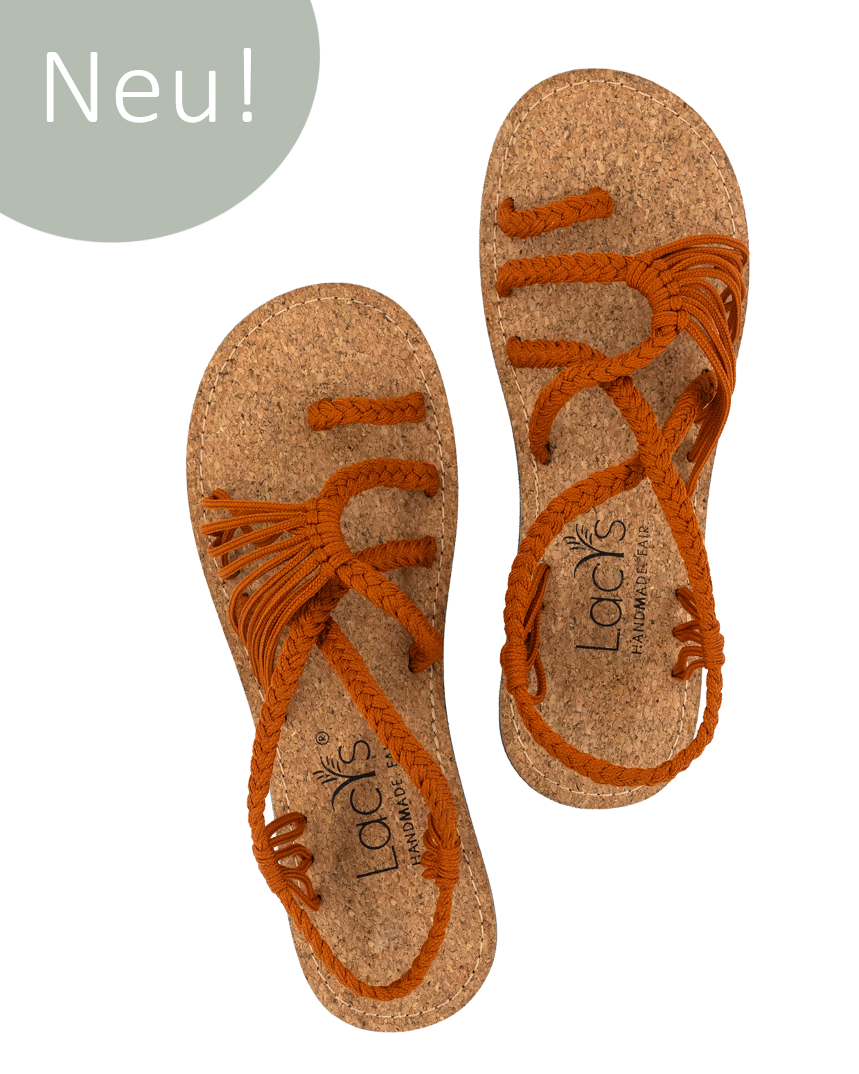 Sandale Selma