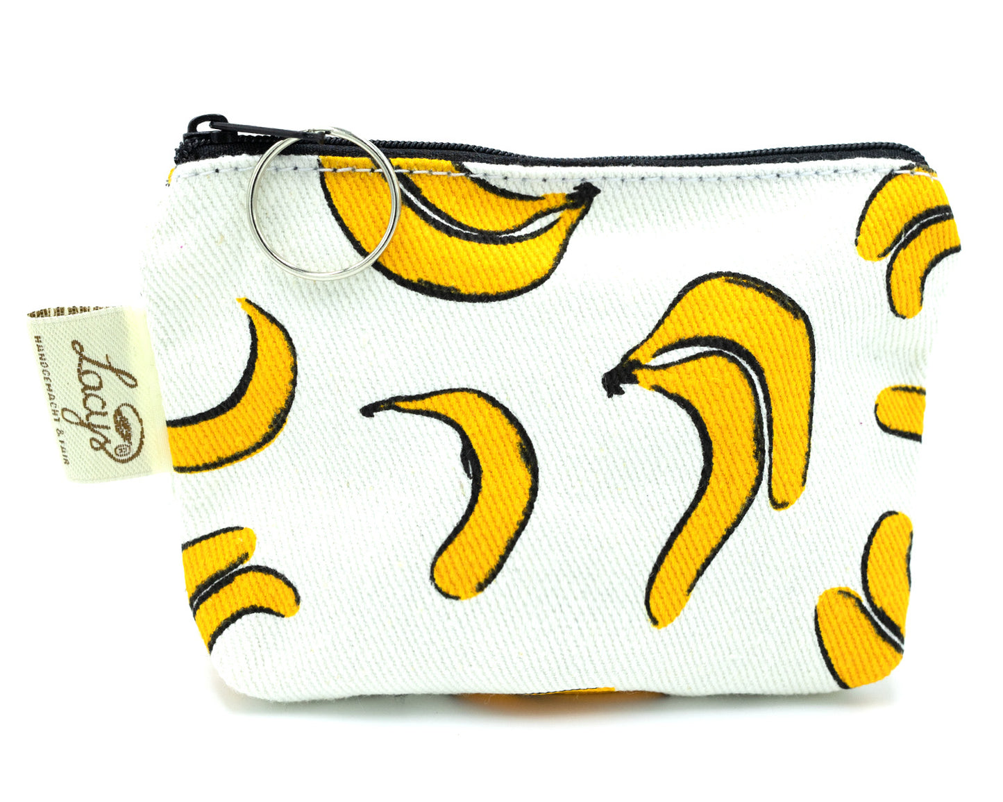 Emil Bananas