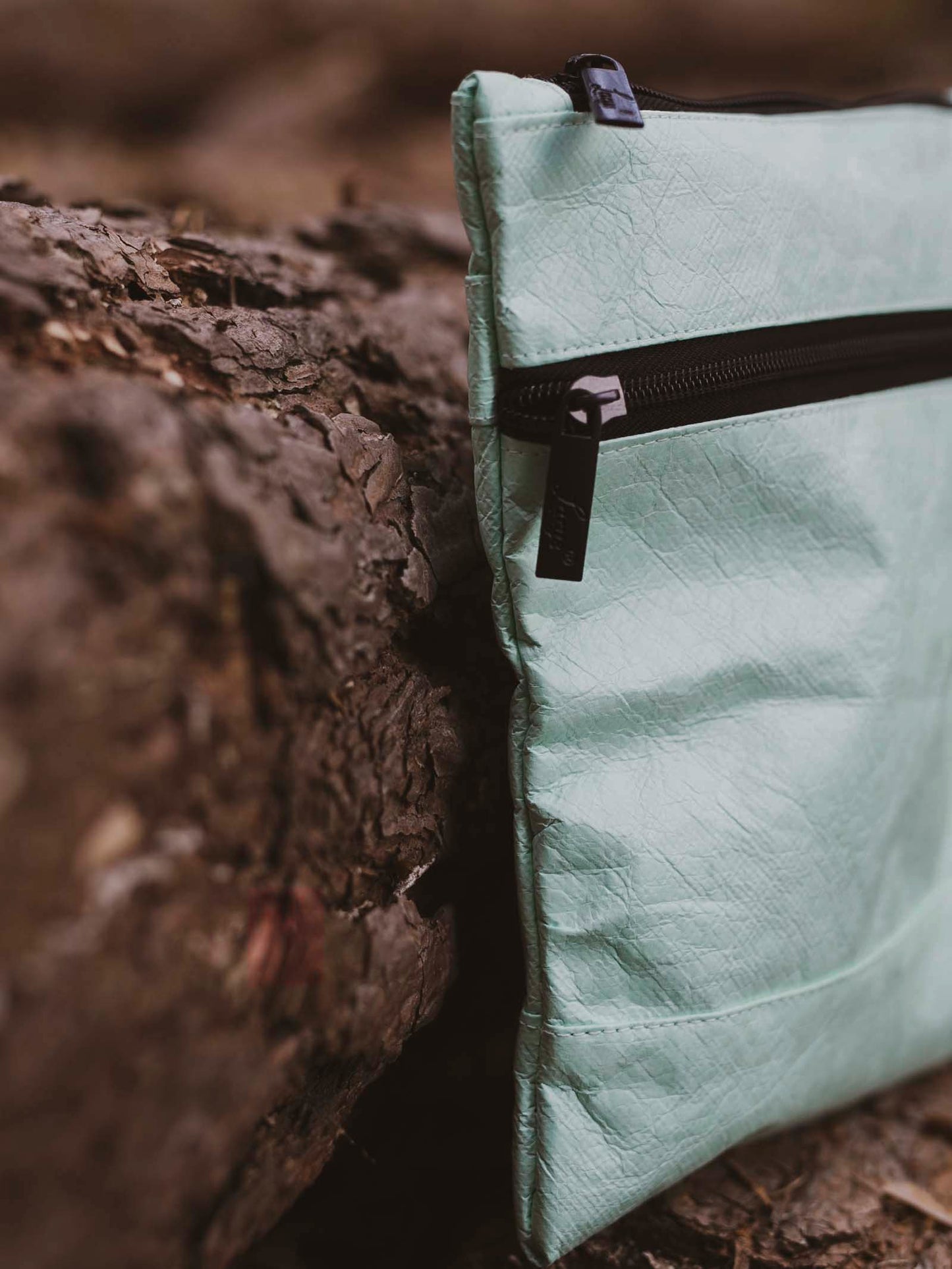 Maxi Mint