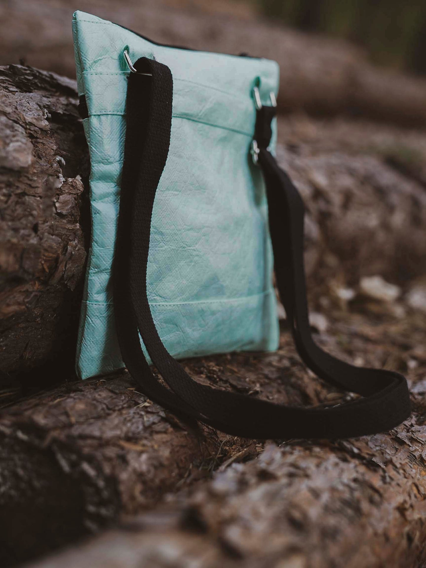 Maxi Mint