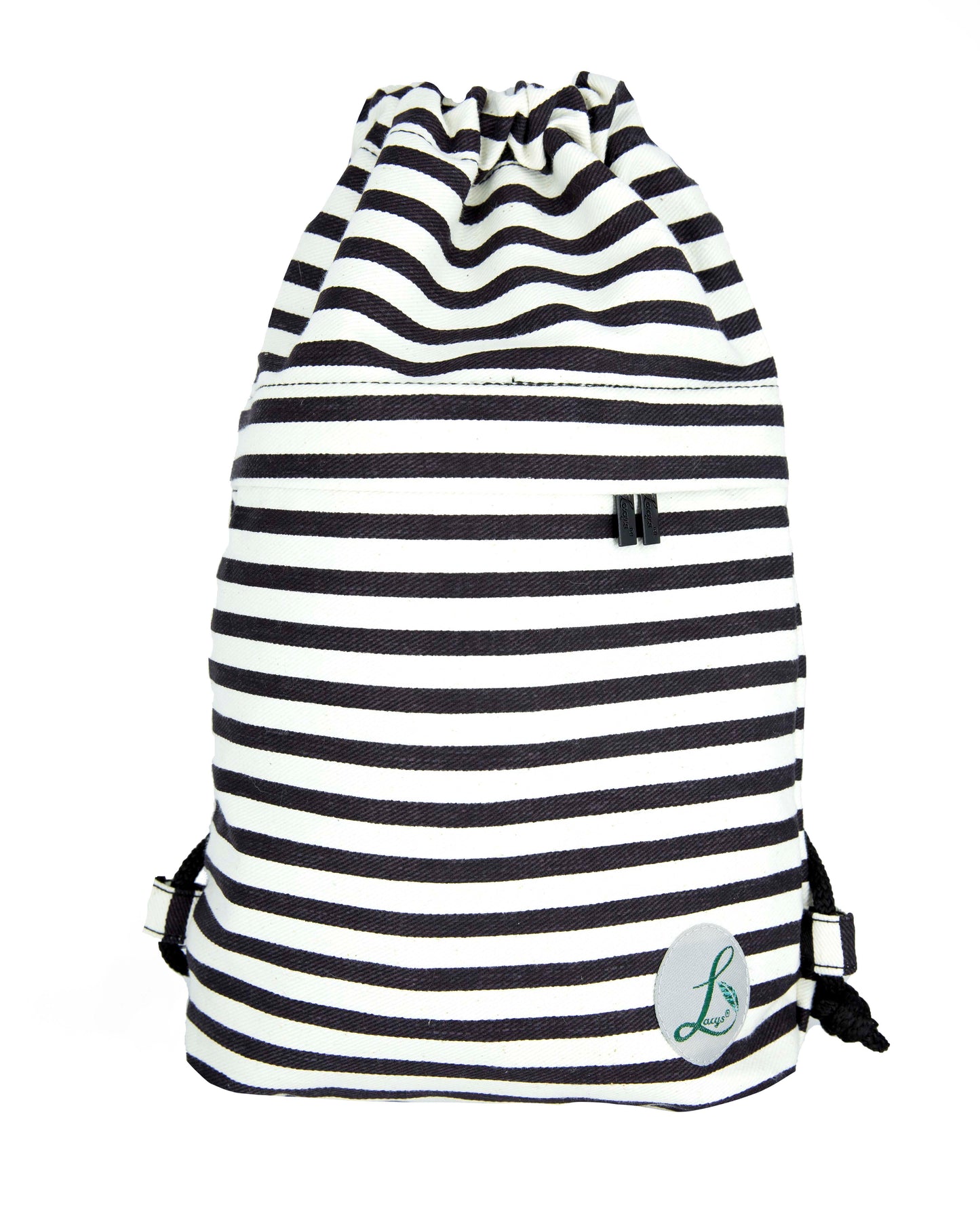 Yanic Stri...Stra...Streifen