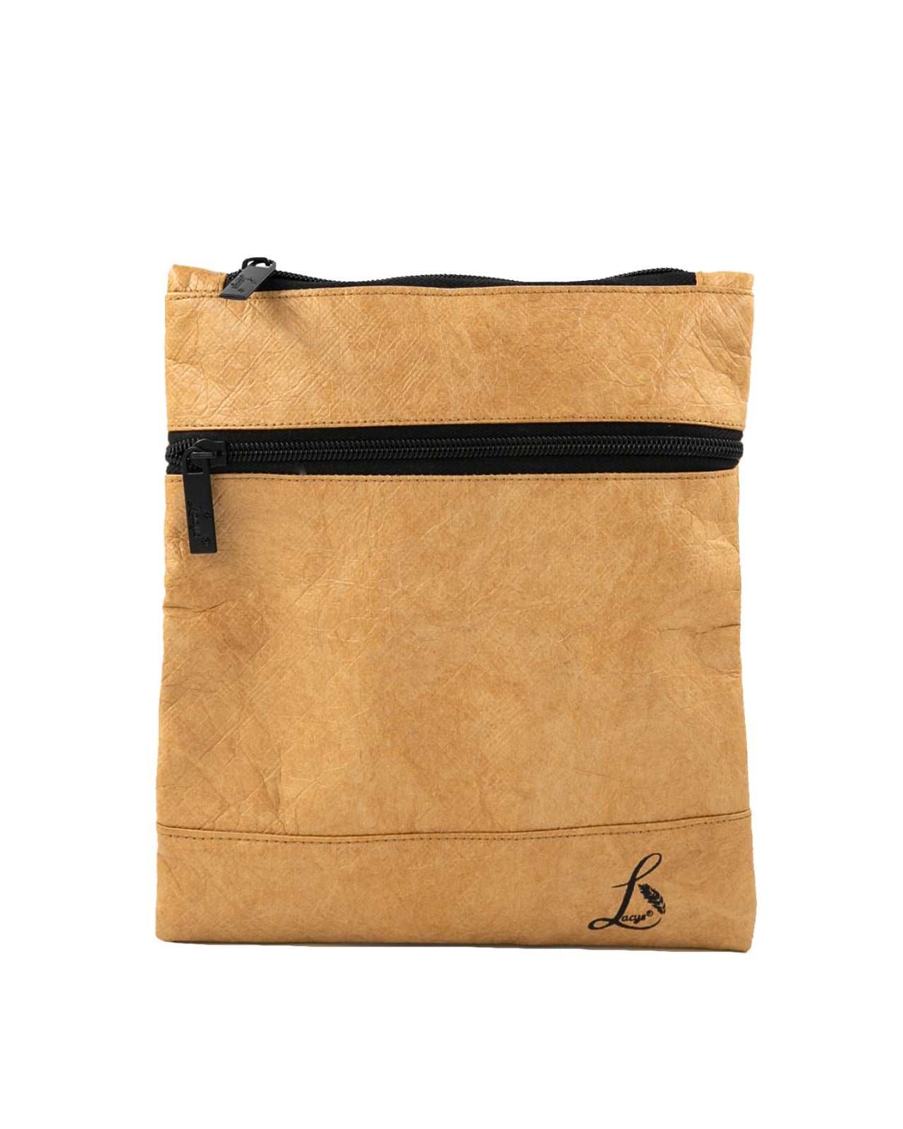 Maxi Beige