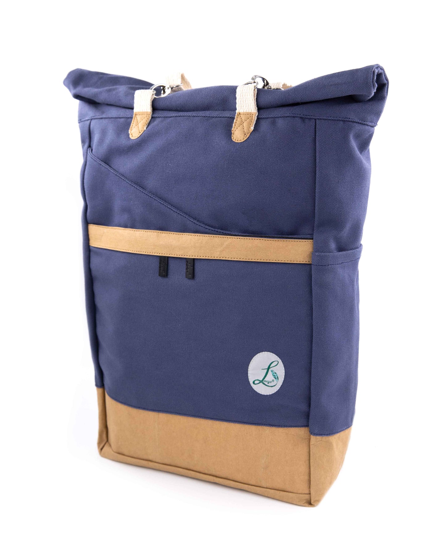 Milo Navy