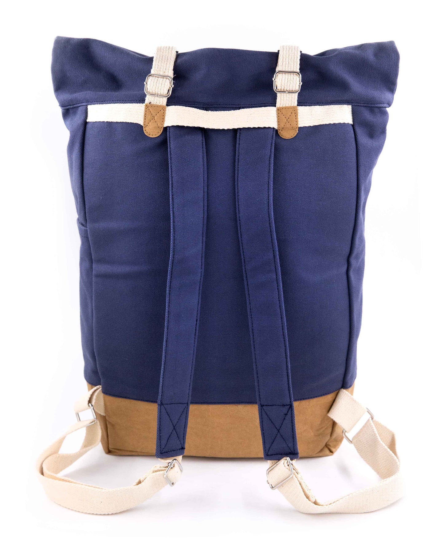 Milo Navy
