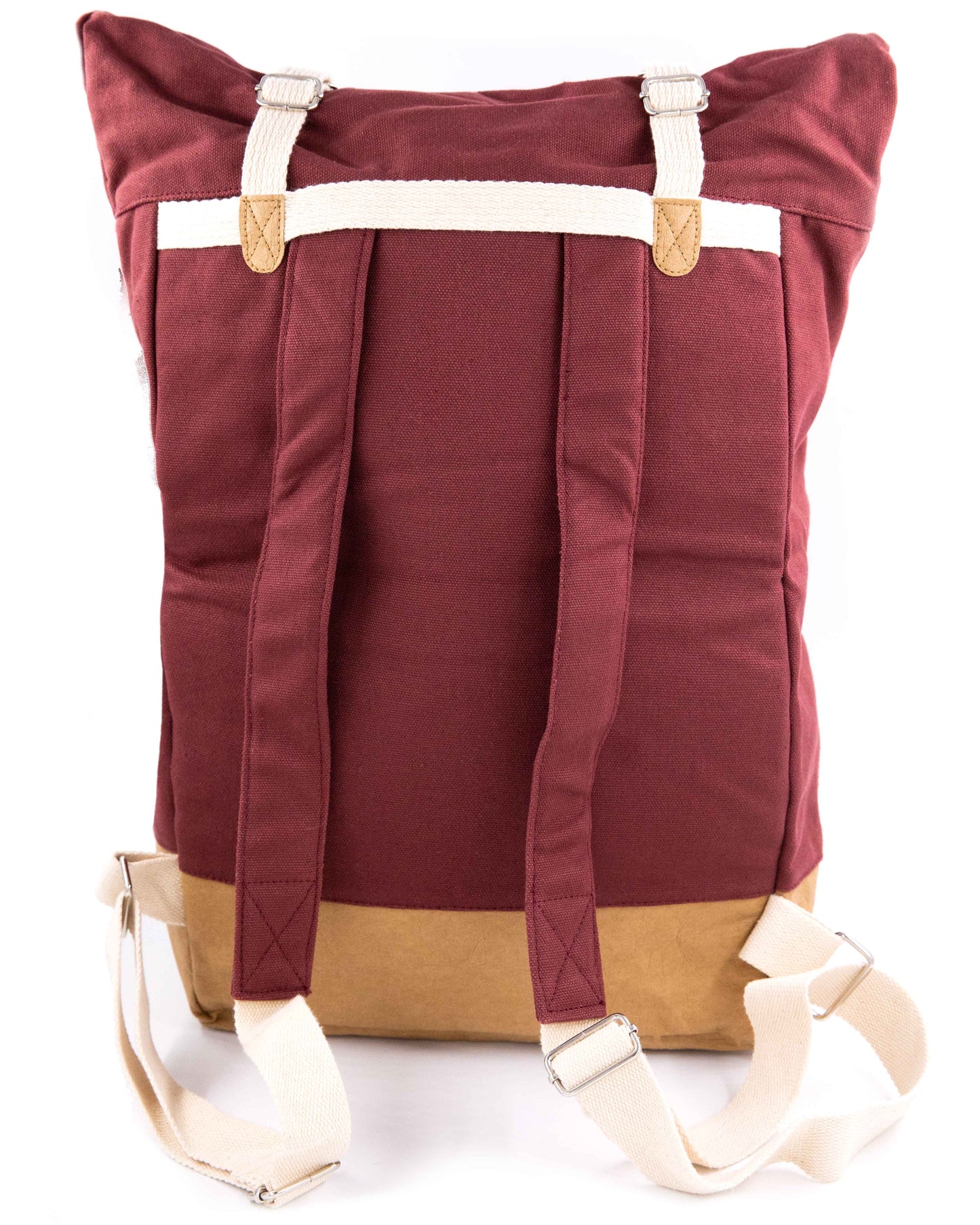Milo Bordeaux