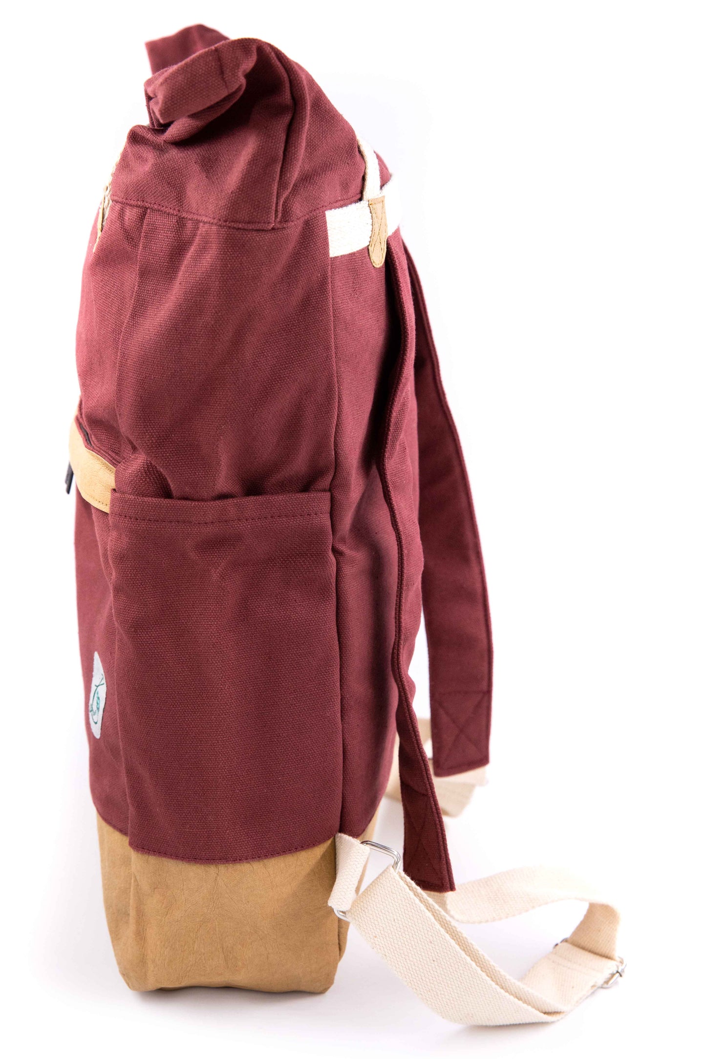 Milo Bordeaux