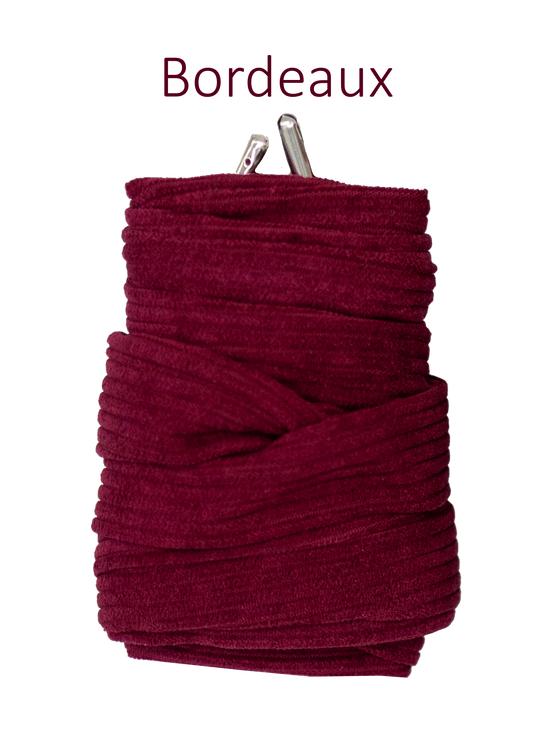 Cord Bänder