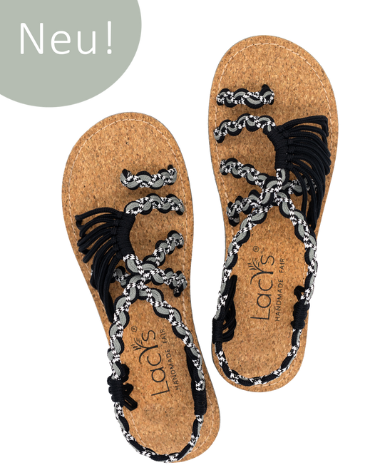 Sandale Anna 5.0