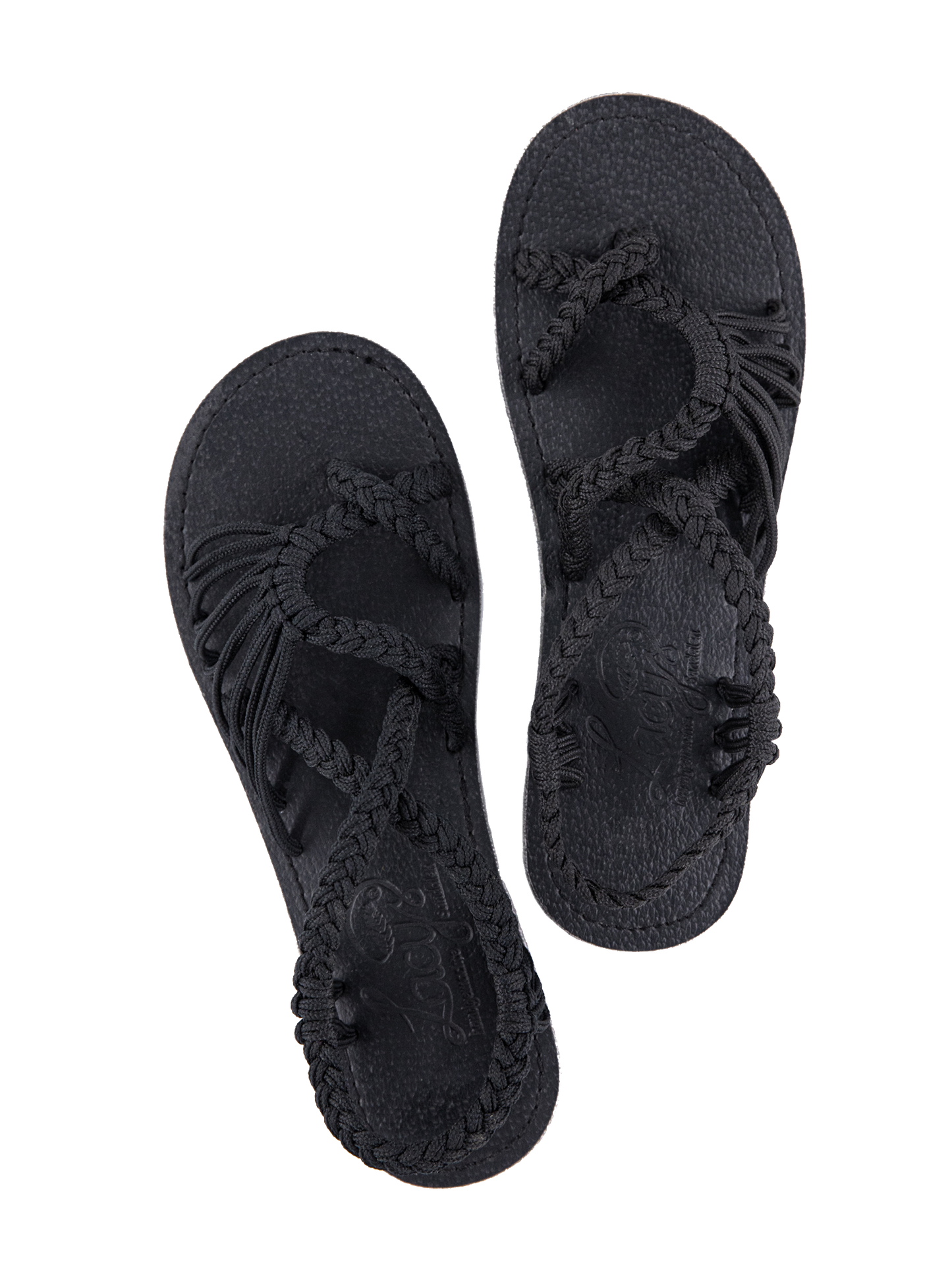 Sandale Lacy 3.0