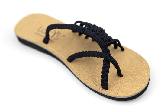 Lacy - Flip Flops