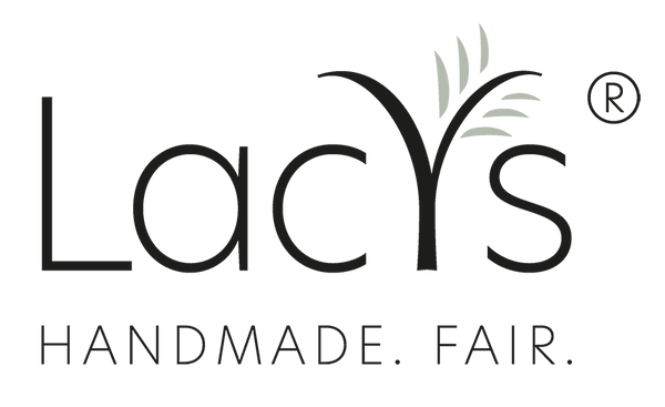 Lacys