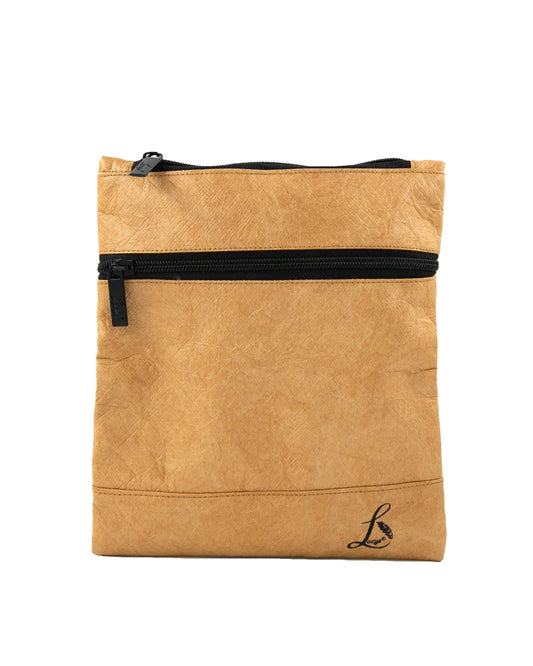 Maxi Beige