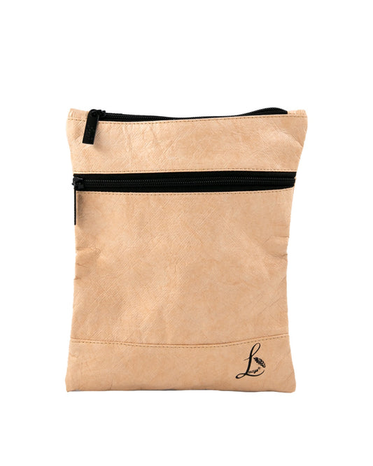 Maxi Sand