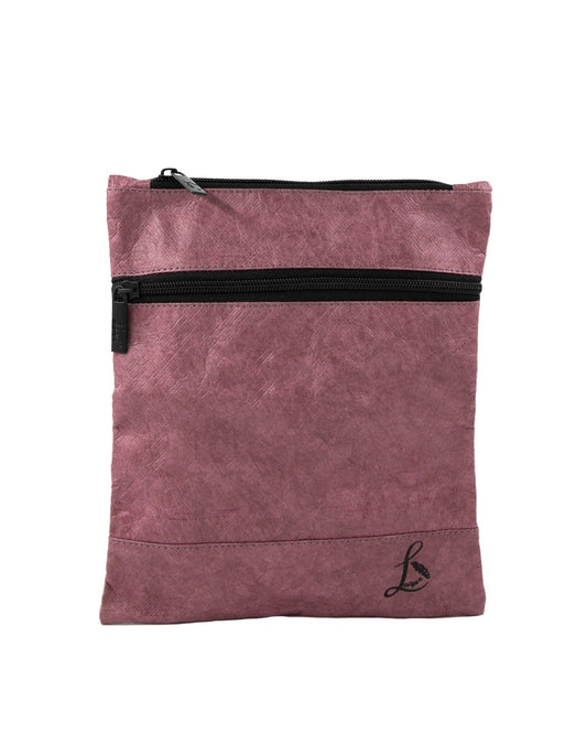 Maxi Mauve