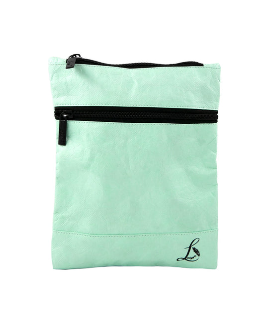 Maxi Mint