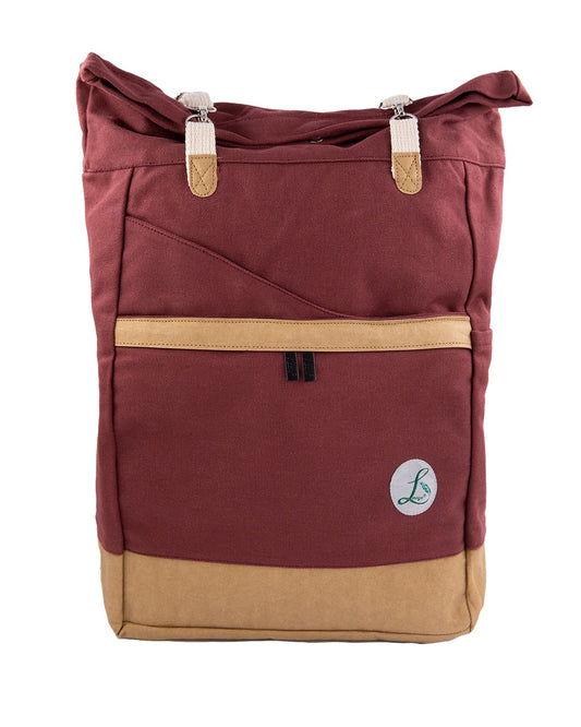Milo Bordeaux