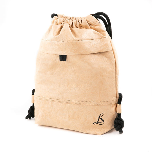 Lenn Sand