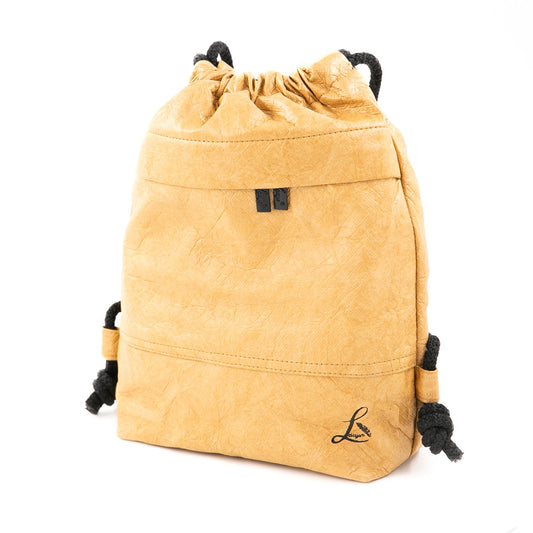 Lenn Beige